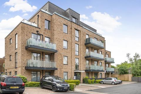 1 bedroom flat for sale, Temple Cowley,  Oxford,  OX4