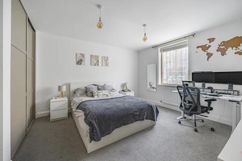 1 bedroom flat for sale, Temple Cowley,  Oxford,  OX4