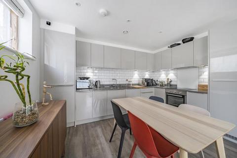 1 bedroom apartment for sale, Sher Afzal Close, Oxford