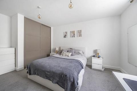 1 bedroom apartment for sale, Sher Afzal Close, Oxford