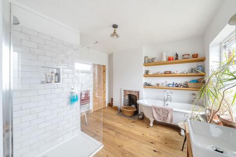 3 bedroom terraced house for sale, Chatsworth Road, Harrogate, HG1