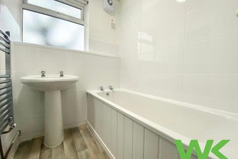 2 bedroom flat for sale, Vicarage Road, Edgbaston, Birmingham, B15