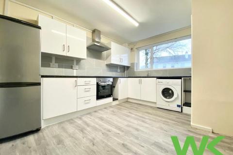 2 bedroom flat for sale, Vicarage Road, Edgbaston, Birmingham, B15