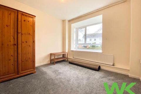 2 bedroom flat for sale, Vicarage Road, Edgbaston, Birmingham, B15