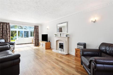 4 bedroom detached house for sale, Midway, Walton-On-Thames, KT12