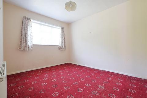 2 bedroom bungalow for sale, St. Augustines Gardens, Ipswich, Suffolk, IP3