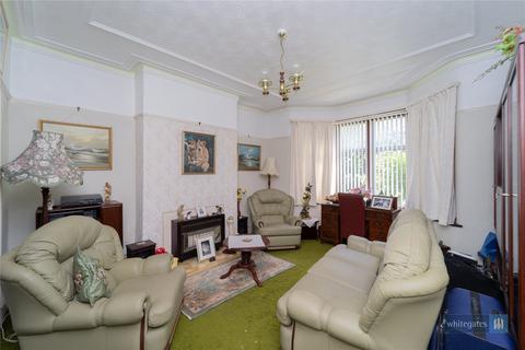 4 bedroom semi-detached house for sale, Bankfield Road, Liverpool, Merseyside, L13