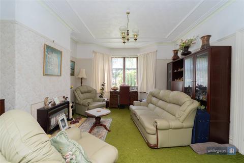 4 bedroom semi-detached house for sale, Bankfield Road, Liverpool, Merseyside, L13