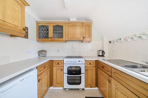 2 bedroom retirement property for sale, Garden Mews, Warsash, Southampton, Hampshire, SO31