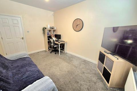 2 bedroom terraced house for sale, Trafalgar Street, Carlisle CA2