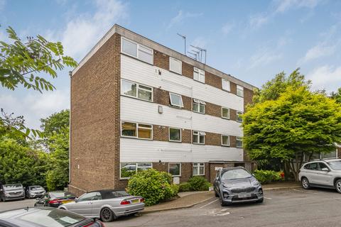 2 bedroom apartment for sale, Wendela Court, Harrow on the Hill Conservation Area