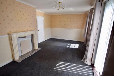 2 bedroom semi-detached house to rent, Tudhoe Moor, Spennymoor DL16