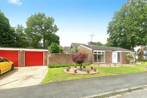 4 bedroom bungalow for sale, Balmoral Close, Ipswich, Suffolk, IP2