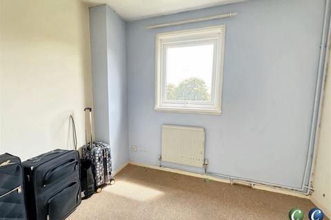 3 bedroom end of terrace house for sale, Coulthwaite Way, Brereton, Rugeley, WS15 1SG