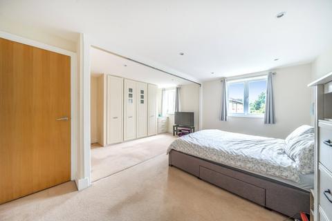 3 bedroom house for sale, Lynwood Road, Thames Ditton, KT7