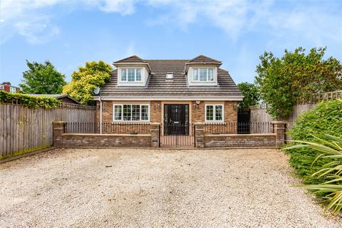 2 Field Maple Mews, Romford, RM5 2BF