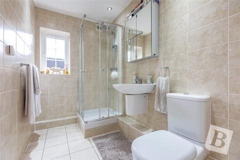 2 Field Maple Mews, Romford, RM5 2BF