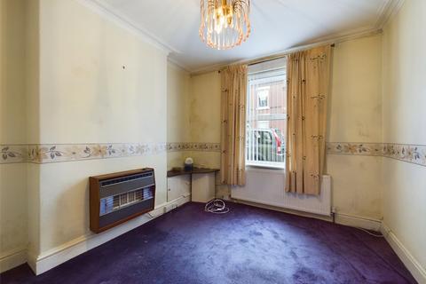 2 bedroom terraced house for sale, Grange Avenue, Balby, Doncaster, DN4