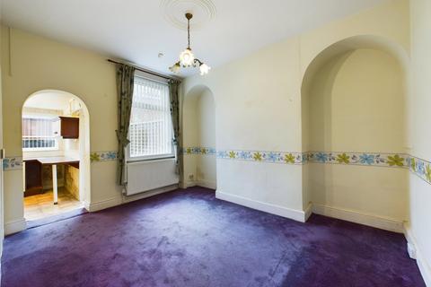 18 Grange Avenue, Doncaster, DN4 8PJ