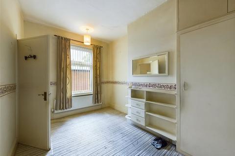 18 Grange Avenue, Doncaster, DN4 8PJ