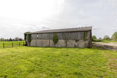 4 bedroom detached house for sale, Court House Farm, Toot Baldon, Oxford, Oxfordshire, OX44