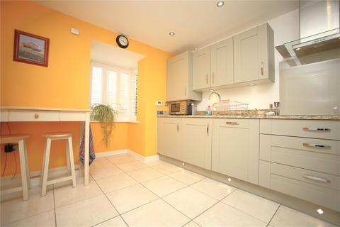4 bedroom semi-detached house to rent, Clay Pit Grove, Cheltenham, Gloucestershire, GL51