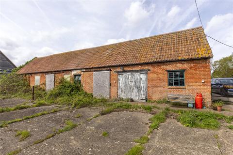 3 bedroom detached house for sale, Court House Farm, Toot Baldon, Oxford, Oxfordshire, OX44