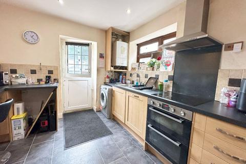 3 bedroom semi-detached house for sale, Hailsham Road, Romford