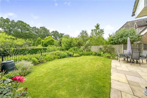 4 bedroom detached house for sale, Newtown Road, Awbridge, Romsey, Hampshire