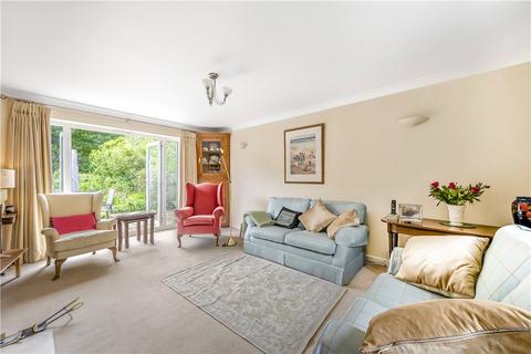 4 bedroom detached house for sale, Newtown Road, Awbridge, Romsey, Hampshire