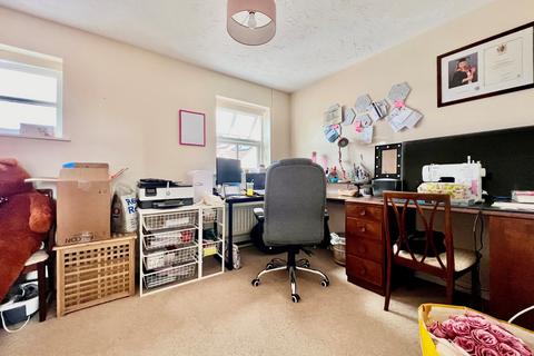 28 Dagdale Drive, Didcot, OX11 7XP