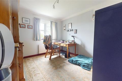 Crofton House, 27 Meadow Grange, Haltwhistle, NE49 9PB