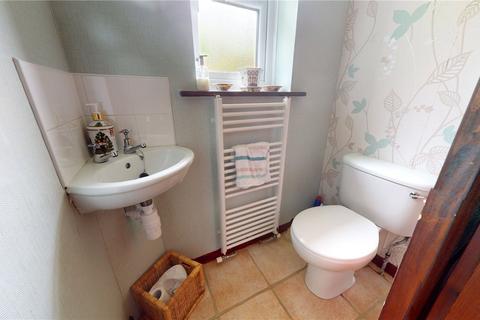 Crofton House, 27 Meadow Grange, Haltwhistle, NE49 9PB