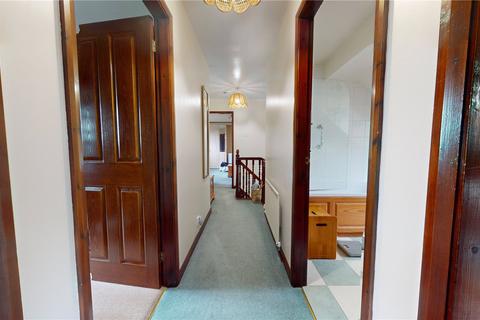Crofton House, 27 Meadow Grange, Haltwhistle, NE49 9PB