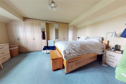 Crofton House, 27 Meadow Grange, Haltwhistle, NE49 9PB