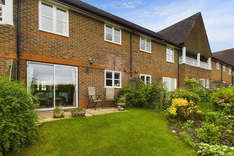 2 bedroom retirement property for sale, Chinnor, Chinnor OX39