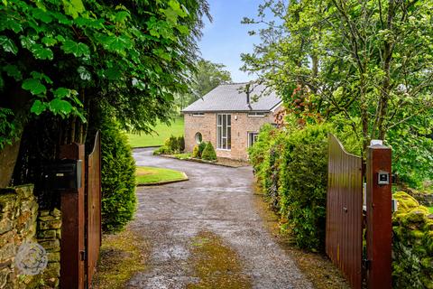 undefined, Whittlestone Head, North Turton, Lancashire, BB3 3RS