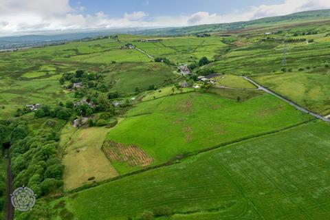 undefined, Whittlestone Head, North Turton, Lancashire, BB3 3RS