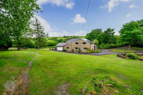 undefined, Whittlestone Head, North Turton, Lancashire, BB3 3RS