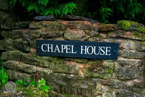 undefined, Whittlestone Head, North Turton, Lancashire, BB3 3RS