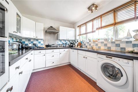 3 bedroom semi-detached house for sale, Foxfield Close, Northwood, Middlesex