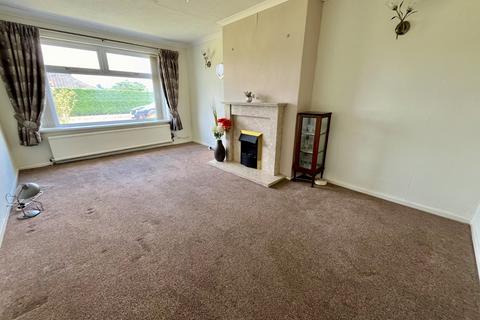 3 bedroom bungalow for sale, Powicke Drive, Romiley, Stockport, SK6
