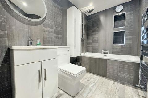 35 Grenaby Way, Murton, Seaham, SR7 9GW