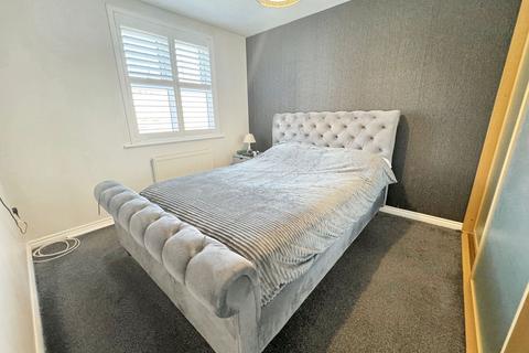 35 Grenaby Way, Murton, Seaham, SR7 9GW