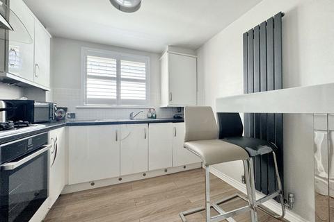 35 Grenaby Way, Murton, Seaham, SR7 9GW