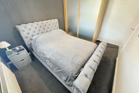 35 Grenaby Way, Murton, Seaham, SR7 9GW