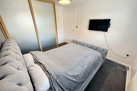 35 Grenaby Way, Murton, Seaham, SR7 9GW