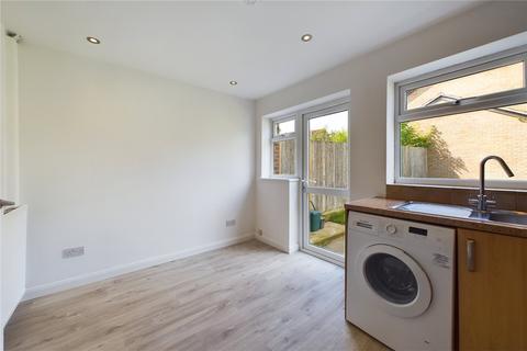 2 bedroom terraced house to rent, Colston Close, Calcot, Reading, Berkshire, RG31