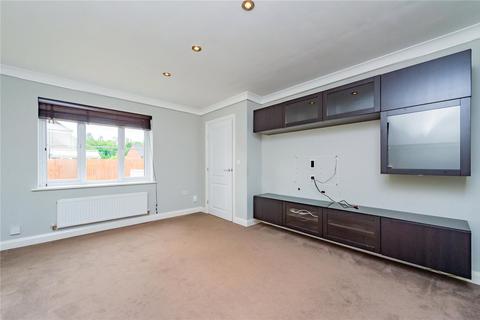 3 bedroom semi-detached house for sale, Ken Jones Close, Lightmoor, Telford, Shropshire, TF7