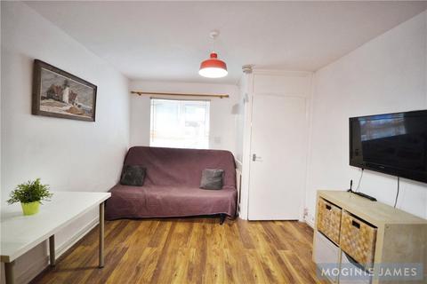 1 bedroom apartment for sale, Penlline Street, Cardiff